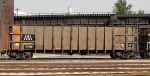 ZVBX 52224